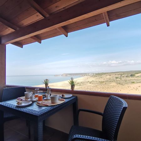 Appartement Sardegna à Torre dei Corsari Extérieur photo