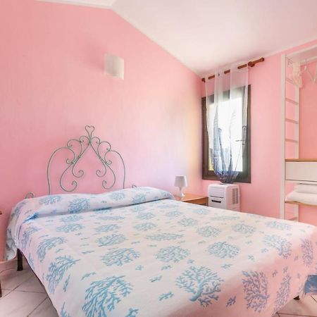 Appartement Sardegna à Torre dei Corsari Extérieur photo